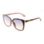 Ochelari de soare ALDO maro, 13725350, din pvc