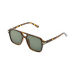 Ochelari de soare ALDO maro, 13762949, din pvc