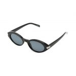 Ochelari de soare ALDO negri, 13725371, din pvc