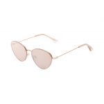 Ochelari de soare ALDO roz, 13725271, din metal
