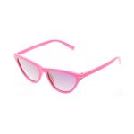 Ochelari de soare ALDO roz, 13725338, din pvc