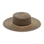 Palarie ALDO neagra, 13725260, din material textil