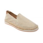 Pantofi casual ALDO bej, 13750282, din material textil