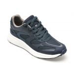 Pantofi sport ALDO bleumarin, 13713092, din piele ecologica