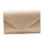 Poseta ALDO aurie, 13723481, din material textil