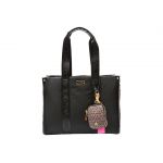 Poseta ALDO neagra, 13762262, din material textil