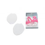 PR Brand Magic Step dama, Solitaire