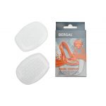 PR Brant Magic Comfort dama, Solitaire
