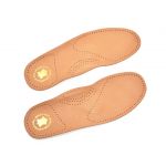 PR Brant perfect plus, Solitaire
