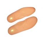 PR Brant perfect plus, Solitaire