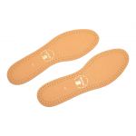 PR Brant piele Active barbat, Solitaire