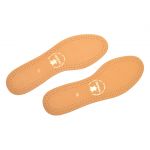 PR Brant piele Active dama, Solitaire