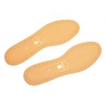 PR Brant piele Exquisit barbat, Solitaire