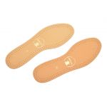PR Brant piele Exquisit dama, Solitaire