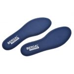 PR Brant sensation, Solitaire