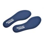 PR Brant sensation, Solitaire