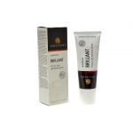 PR Crema de intretinere, culoare negru, Solitaire
