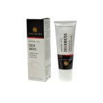 PR Crema de intretinere, de culoare alba, Solitaire
