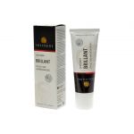 PR Crema de intretinere, de culoare albastru, Solitaire