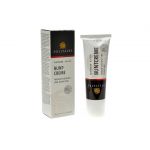 PR Crema de intretinere, incolora, Solitaire