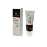 PR Crema de intretinere pentru incaltaminte, de culoare maro deschis, Solitaire