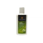 PR Creme Naturelle, Solitaire