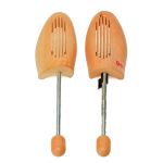 PR San din lemn de fag, cu arc, Solitaire