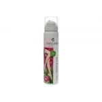 PR Spray-deodorant pentru picioare, Solitaire