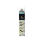 PR Spray impotriva umezelii si al prafului, Solitaire