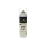 PR Spray intretinere velour nabuc, de culoare negru, Solitaire