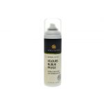 PR Spray intretinere velour nabuc, incolor, Solitaire