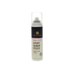 PR Spray pentru curatarea nabucului, Solitaire