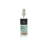PR Spray pentru mentinerea mirosului placut in incaltaminte, Solitaire