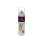 PR Spray pentru piele neteda cu efect vintage, Solitaire
