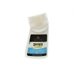 PR Spray sneaker cleaner, Solitaire