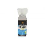 PR Spray sneaker fresh, Solitaire