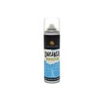 PR Spray sneaker protector, Solitaire