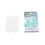 PR9 Brant antialunecare dama, Solitaire