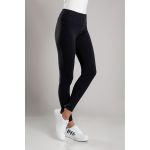 Colanti Sport Brienne - Gri ÃŽnchis