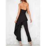 Costum Ema - Negru