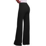 Pantaloni Emanuela - Negri