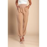 Pantaloni Sport Allegra