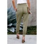 Pantaloni Sport Allegra