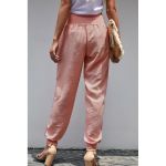 Pantaloni Sport Allegra