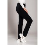 Pantaloni Sport Teresita - Negru