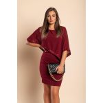 Rochie Arlet - BordÃ³