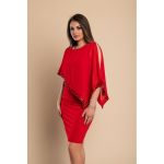 Rochie Arlet - Rosie
