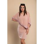 Rochie Arlet - Roza