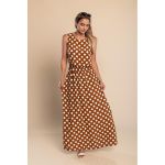 Rochie Dottie - Maro