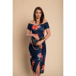 Rochie  Juani - Rosie